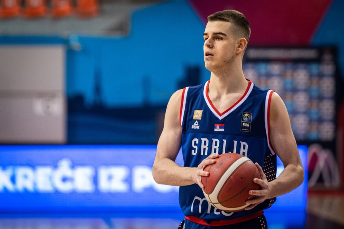 Nikola Topic